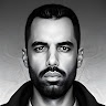 Roee Lahav