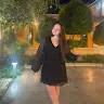 Hilla Elbaz