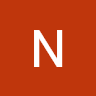 N G