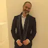 רון נבון
