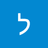 ליאם מסילטי