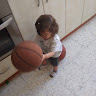 Moti Wieder
