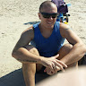 Anton Altony