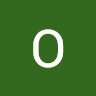 Orly Rosenfeld