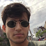 Adir asoaz