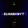 elhanan yt