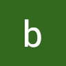 batyat19
