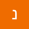נדב ביטון