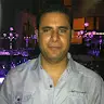 Tzachi Cohen