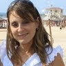 Veronica Ovadia