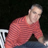 יריב-yariv shteinhauer