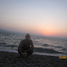 yuval gonen