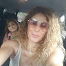 נטע Neta דבש DVash