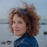 Ayelet Bar-hen