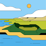 Tal H