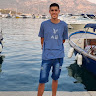ohad the king