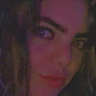 רוזי כהן
