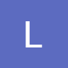 Liat Bar