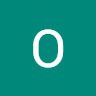 Ori Biron