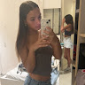 shira levanon