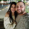Tal-chen Cohen