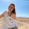 מאיה גורדון