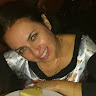 Roza BABISH