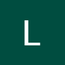 Liad Dinur