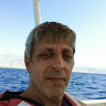 marki ben