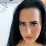 שימרית אלימלך