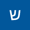 שחר טולדנו