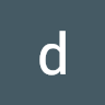 dganit melamed