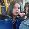 נעמי טויטו