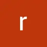 resmije bylykbashi