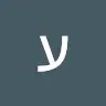 עידו ברק