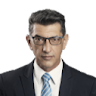 Danny Eldar-Cohen