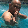 שלום טלקר