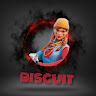 biscuit458
