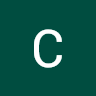 Cip Abramson