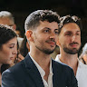 Almog Kakoon