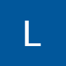 Livnat Refael