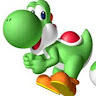 yoshi