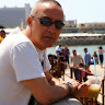 Tony S