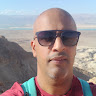 ilan Cohen