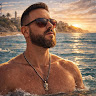 Israel Herman