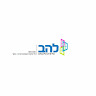 מרינה להב