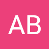 AB Lola