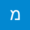 מרים אוסקר