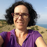 Anat Shelley (‫ענת‬‎)