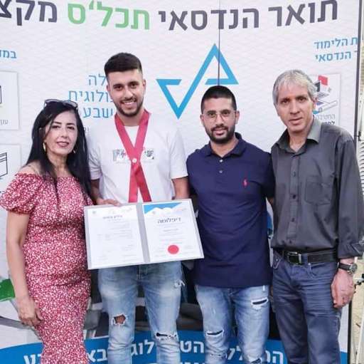 רינת בקר טלקר